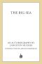 [The Collected Works of Langston Hughes 13] • The Big Sea